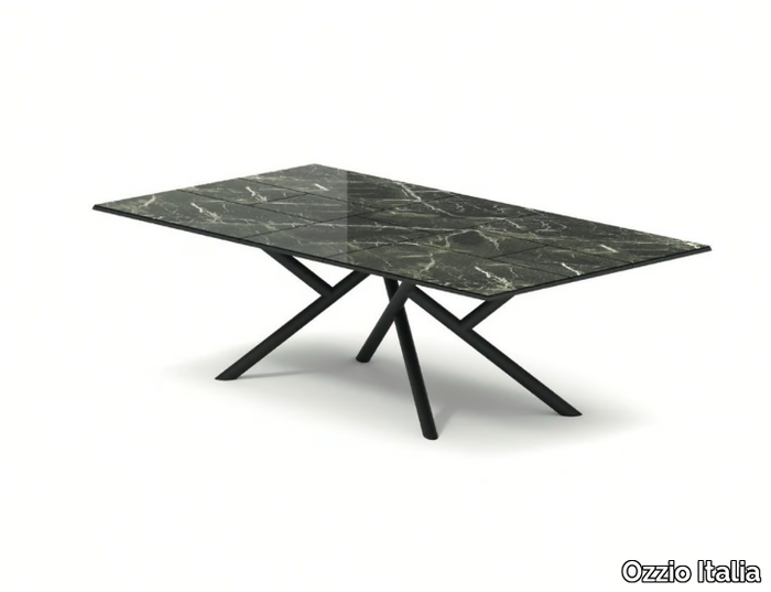 RANDOM-Marglas-table-Ozzio-Italia-421987-relb80546be.jpg