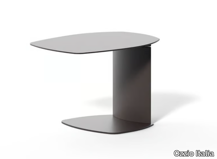 ZOOM-Ozzio-Italia-621081-rel7e2d8af8.jpg