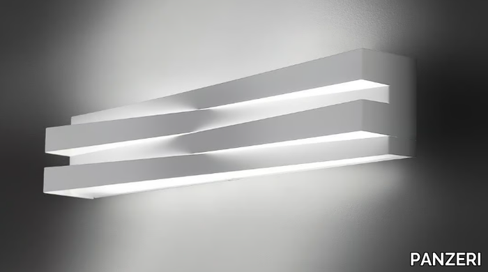 CROSS-Wall-light-PANZERI-94081-relf74473d0.jpg