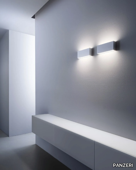 GIANO-Wall-lamp-PANZERI-328586-rel6c554f62.jpg