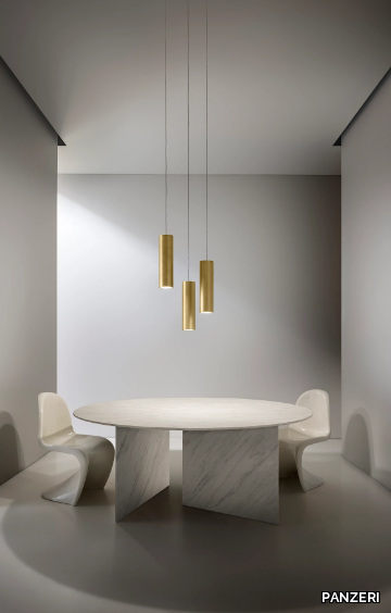ONE-Pendant-lamp-PANZERI-93781-rel51e1d51.jpg
