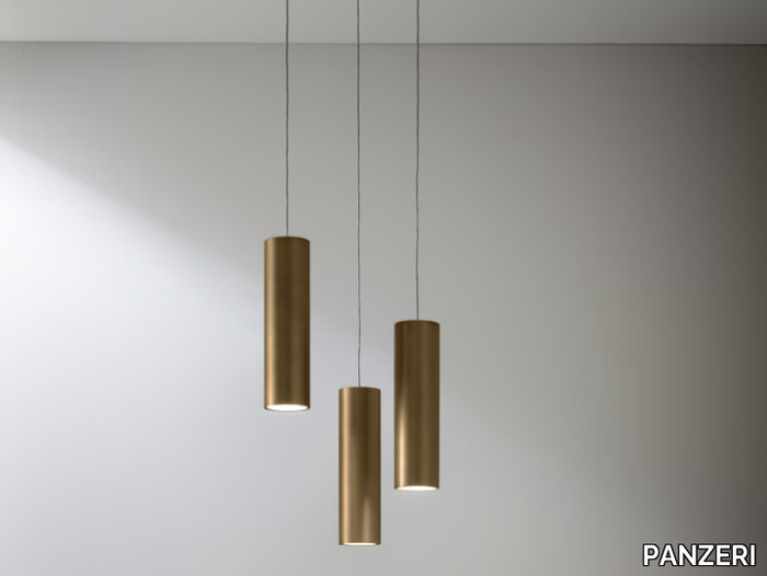 ONE-Pendant-lamp-PANZERI-93781-rel8d32d892.jpg