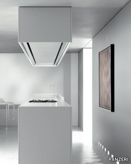 prodotti-95102-rel1ab615de818344e09a0bd4bdd5264e16.jpg