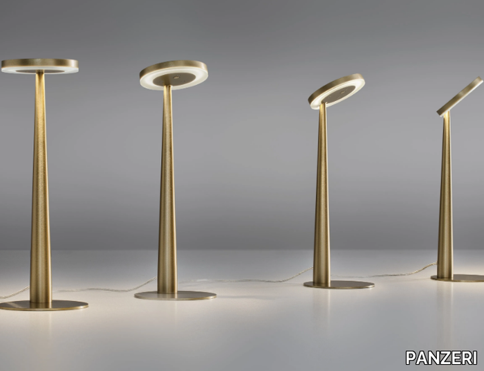 table-lamp-panzeri-398066-rel5de8ed6d.jpg