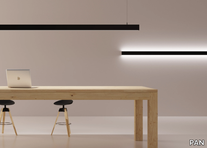 MAYA-Wall-lamp-PAN-International-615524-rel869ac1c3.jpg