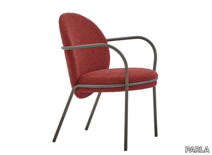 OYSTER-WA-Chair-with-armrests-PARLA-629212-rel15bcd85c.jpg