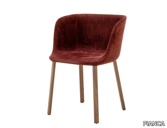 ESSE-Chair-with-armrests-PIANCA-248727-rel2d0fa7ba.jpg