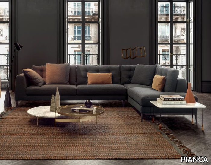 TIME-Sectional-sofa-PIANCA-609326-rel938d2e95.jpg