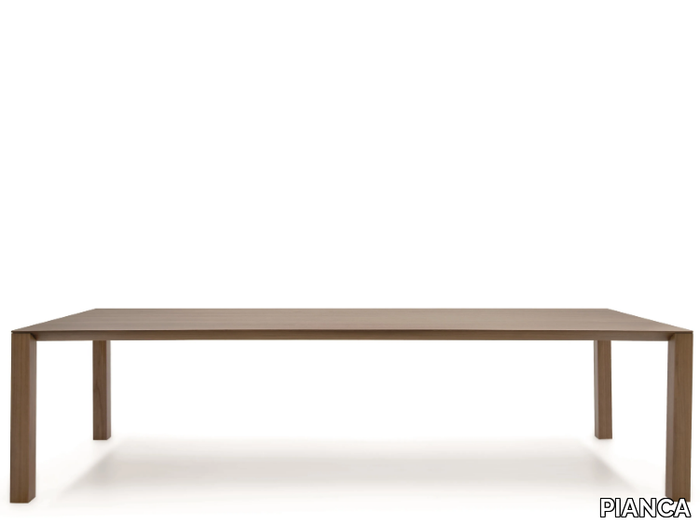 WOODY-PIANCA-197813-rel70cef3c8.jpg