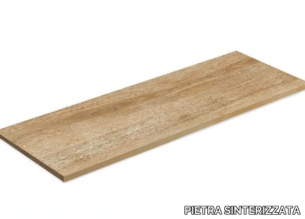 HARENA-HOLZ-NOCE-PIETRA-SINTERIZZATA-249500-rel20c81f1.jpg