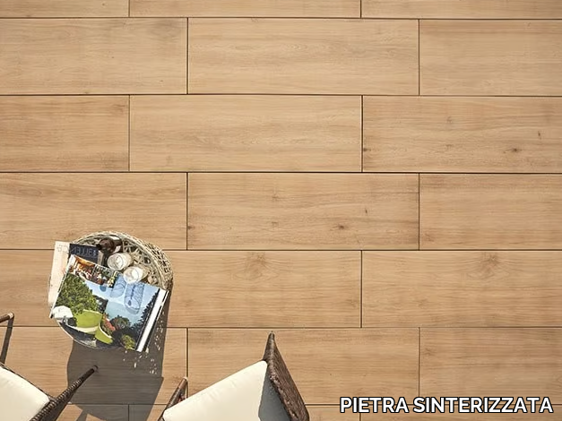 HARENA-HOLZ-NOCE-PIETRA-SINTERIZZATA-249500-rel58e13774.jpg