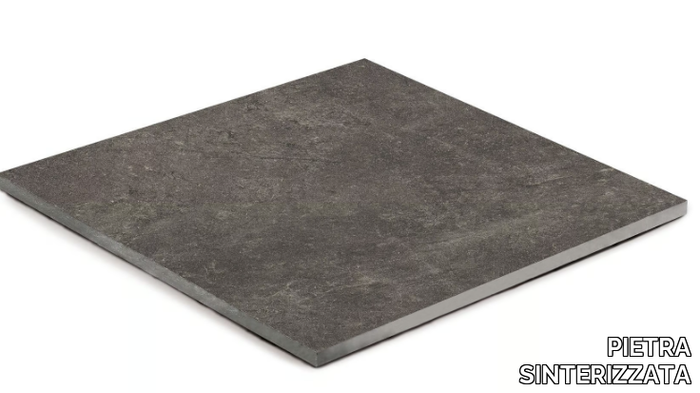 MODERN-CONCRETE-ANTRAZYT-PIETRA-SINTERIZZATA-584546-relb258191d.jpg