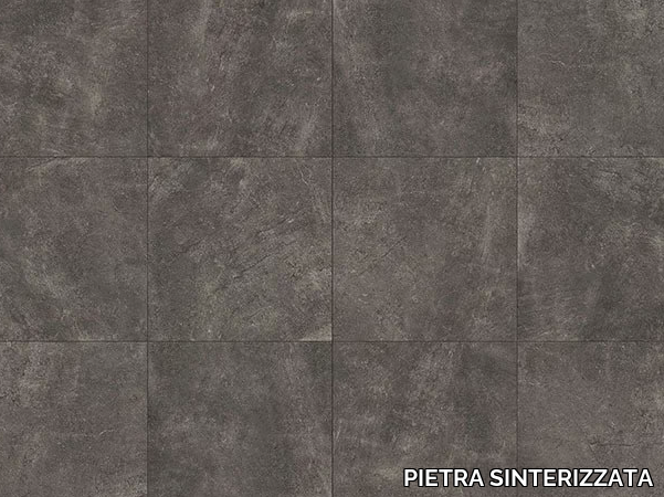 MODERN-CONCRETE-ANTRAZYT-PIETRA-SINTERIZZATA-584546-rele2df991d.jpg