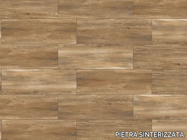 SELVA-AMAZZONIA-PIETRA-SINTERIZZATA-391133-rel1664b8d5.jpg