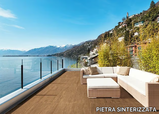 SELVA-AMAZZONIA-PIETRA-SINTERIZZATA-391133-rel846dcd9f.jpg