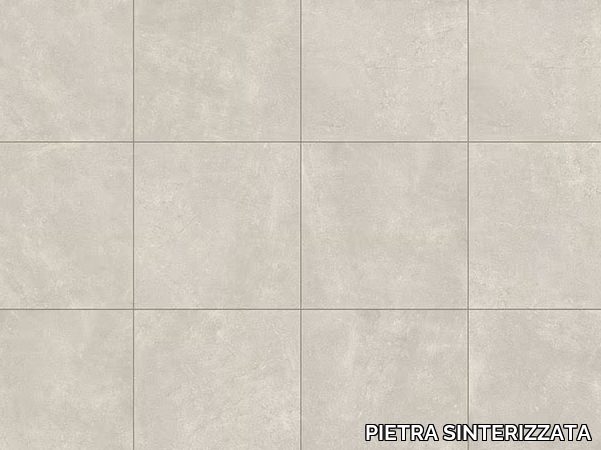 modern-concrete-grey-pietra-sinterizzata-584549-relfa85aa44.jpg