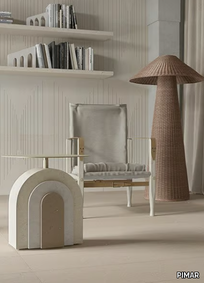 ARCO-PIMAR-633609-rel41dfef20.jpg