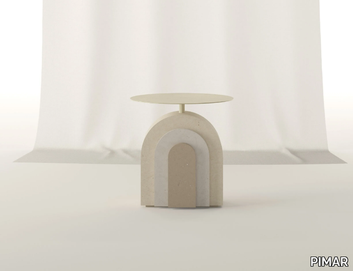 ARCO-PIMAR-633609-relfda49659.jpg