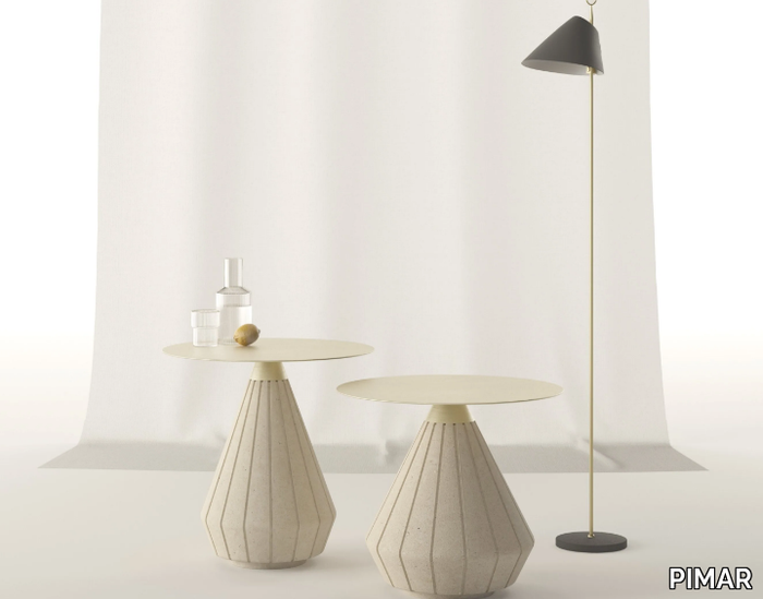 RIGO-PIMAR-633610-rela725cb8e.jpg