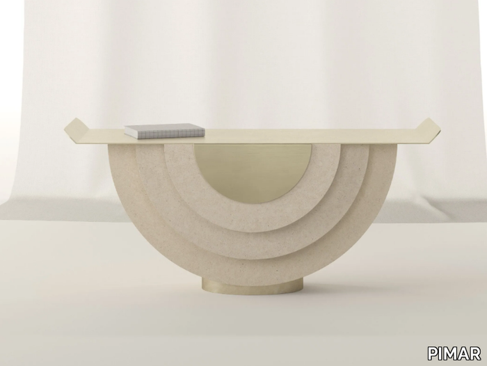 ROMANO-PIMAR-633608-rel5866d7cb.jpg