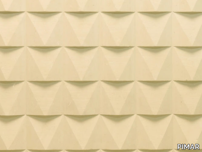 diamante-a-pimar-486584-rel6d780e9c.jpg