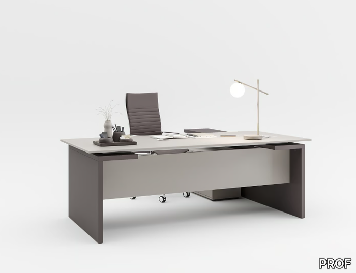 SLIM-Office-desk-PROF-334671-relbd2e05d4.jpg