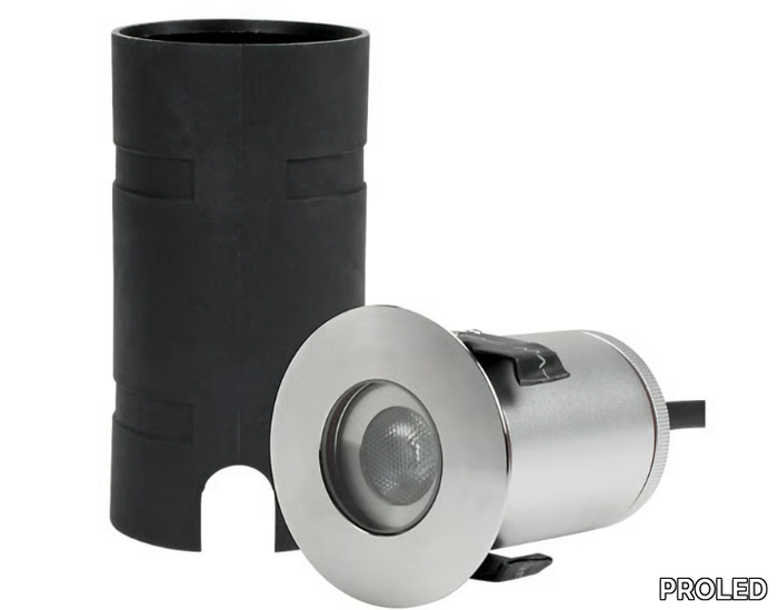 ALPHA-R-PROLED-625123-relc315aeb.jpg