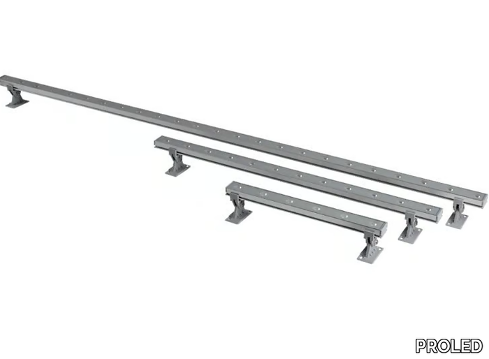 BAR-ULTRASLIM-MONO-IP65-PROLED-621981-rel183d6d22.jpg