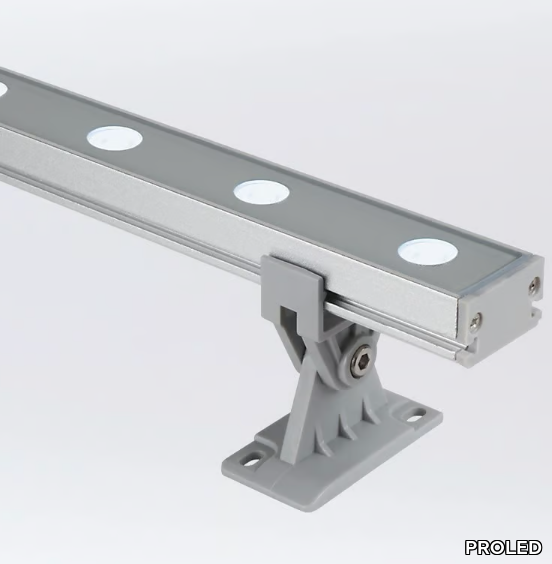 BAR-ULTRASLIM-MONO-IP65-PROLED-621981-rel4f954466.jpg