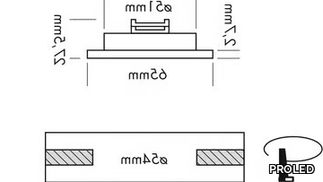 CABINET-SPOT-S-Proled-620321-dim68e95ad0.jpg