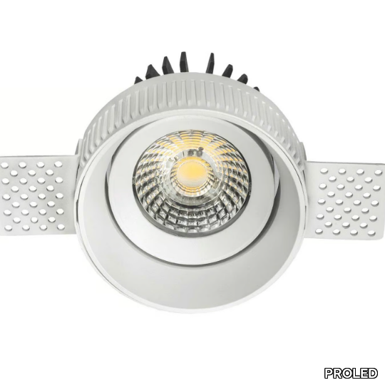 FORMA-ROUND-PROLED-626115-rel9609ae3e.jpg