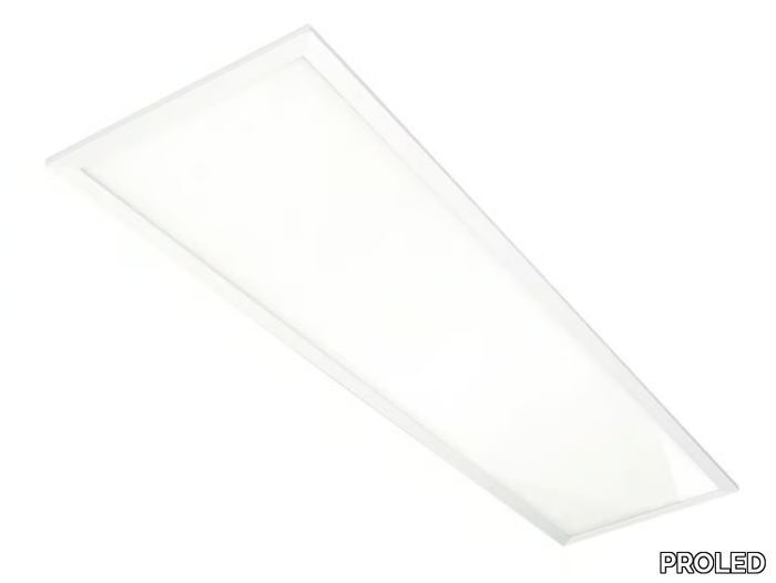 INFINITY-30120-PROLED-621655-relecf5904e.jpg