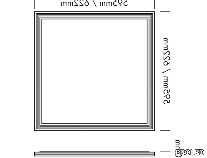 INFINITY-6060-PROLED-621649-dimf1955b3a.jpg