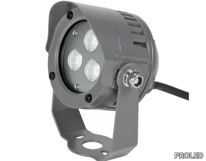 IP65-3X2-WATT-MONO-PROLED-622059-rel53350279.jpg