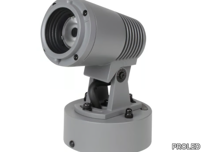 IP65-ARC-TRILED-RGB-PROLED-622052-rel25d013b1.jpg
