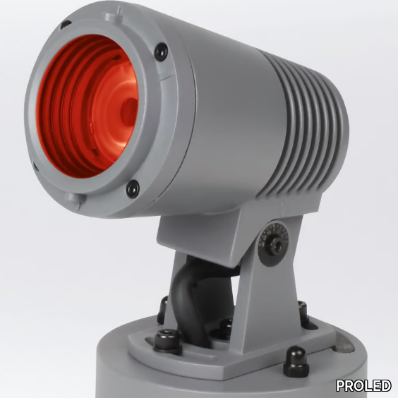 IP65-ARC-TRILED-RGB-PROLED-622052-rel4c8dd73.jpg