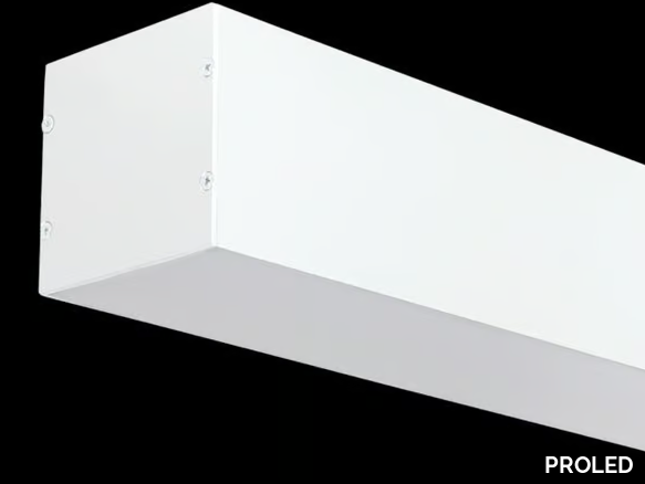 LINEAR-XL-PROLED-621751-rel542ec554.jpg