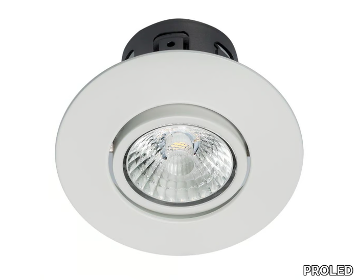REFLEX-LED-1-PROLED-626142-rel3fa4a4a1.jpg