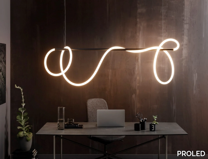 SHAPE-Proled-619757-rela58d1c0c.jpg