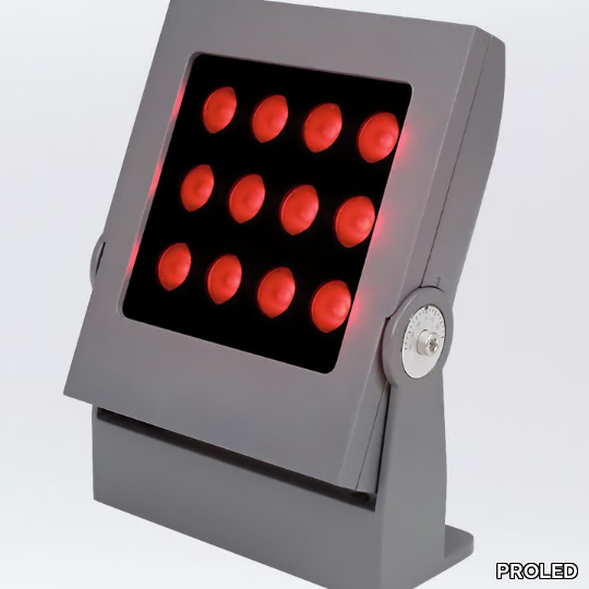 WALLWASHER12-ARC-RGB-PROLED-622018-rel774d35d9.jpg