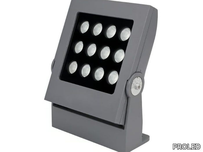 WALLWASHER12-ARC-RGB-PROLED-622018-rel9e577508.jpg
