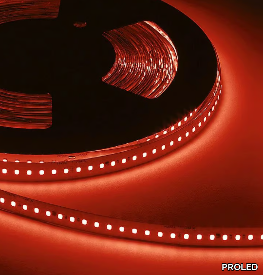 XTEND-RGB-Proled-619830-rel36824509.jpg