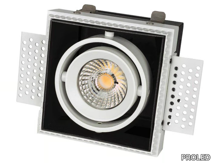 forma-square-mbn-626114-rel6643a83d.jpg