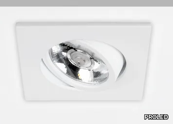 h_cabinet-spot-s-mbn-620321-relae1ee7da.jpg