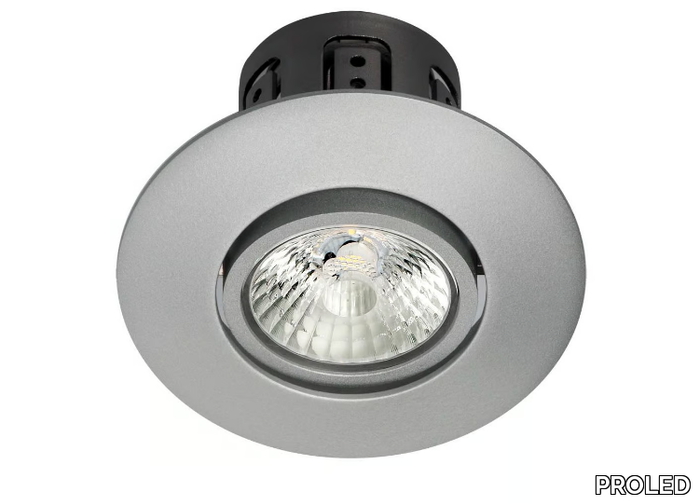 reflex-led-1-mbn-626142-rel59b87f98.jpg