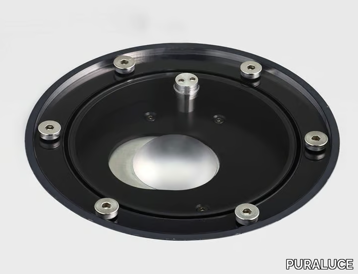 SESTANTE - LED walkover light steplight _ PURALUCE