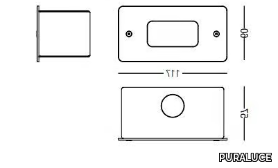 DOMINO-2-Ceiling-light-PURALUCE-443656-dima1dabd6a.jpg