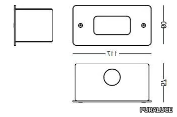 DOMINO-2-PURALUCE-443657-dime3ccd6e5.jpg