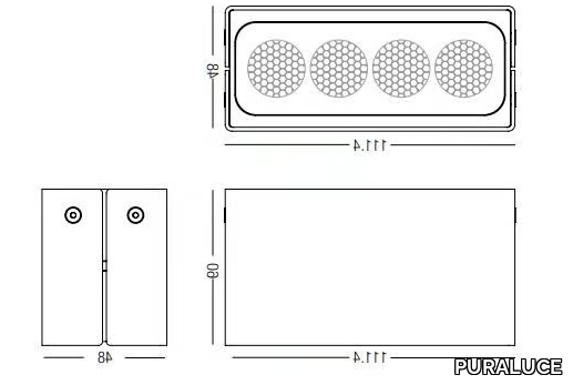 DOMINO-4-Ceiling-light-PURALUCE-443655-dim105fc60.jpg