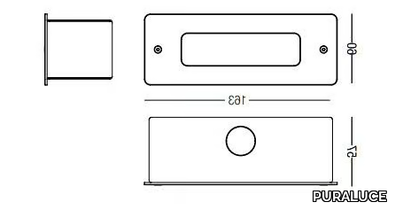 DOMINO-4-PURALUCE-443658-dim6640933c.jpg